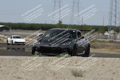 media/May-03-2025-BMW Club of San Diego (Sat) [[6afb605f82]]/Instructor Group/Turn 4/